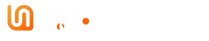 Agentes IAU Logo